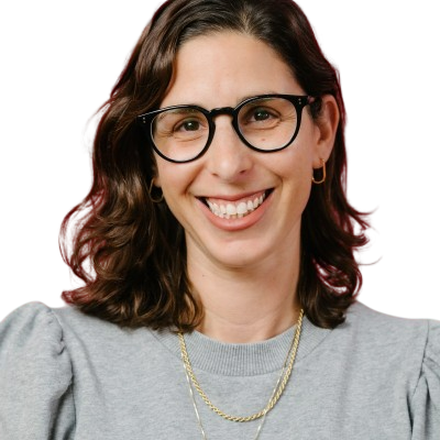 עמית